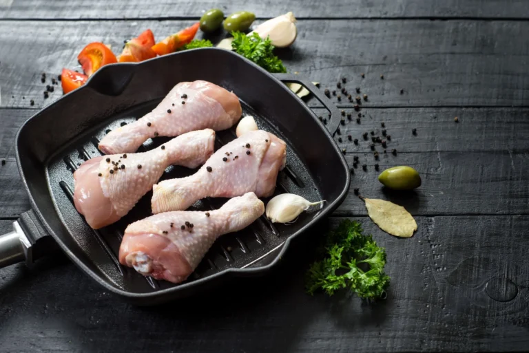 WhatsAppImage2021-08-30at17.28.48